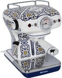 Ariete Siebträgermaschine Espresso Capri Ariete Siebträgermaschine Espresso Capri
