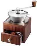 GEFU Kaffeem&uuml;hle Kaffeem&uuml;hle GIRO