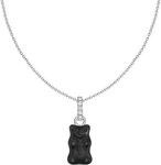 THOMAS SABO Kette mit Anh&auml;nger THOMAS SABO x HARIBO Schmuck: Kette mit Goldb&auml;r, mit