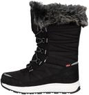 TROLLKIDS Girls Hemsedal Winter Boots XT Winterstiefel
