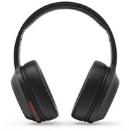 Hama Over-Ear-Kopfh&ouml;rer