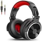 OneOdio OneOdio Kopfh&ouml;rer Pro 10 Over-Ear-Kopfh&ouml;rer