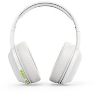 Hama Over-Ear-Kopfh&ouml;rer