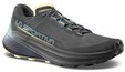 La Sportiva LA SPORTIVA &raquo;Prodigio Trailrunning Schuhe&laquo; Damen Laufschuhe...