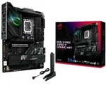 Asus ASUS ROG STRIX Z890-F GAMING WIFI Mainboard