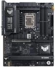 Asus TUF GAMING Z890-PLUS WIFI Mainboard
