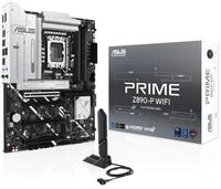 Asus PRIME Z890-P WIFI Mainboard