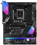 Asrock Z890 Lightning WiFi Mainboard