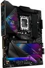 Asrock ASRock Z890 Riptide WiFi, Mainboard Mainboard RGB LED
