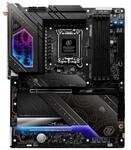 Asrock Mainboard