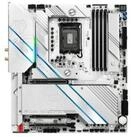 Asrock Z890 Taichi AQUA Mainboard