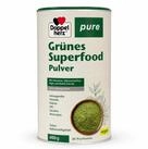 Doppelherz DOPPELHERZ Gr&uuml;nes Superfood pure Pulver 600g Pulver