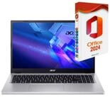 Acer Aspire GO 15 - Core i5, Business-Notebook (39,62 cm/15.6 Zoll, Intel Core i5