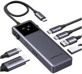 UGREEN USB-Stick