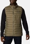 Columbia Fleecejacke Powder Lite II Vest