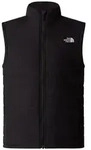 The North Face Funktionsweste The North Face Jungen Weste B Never Stop...