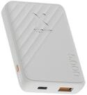 Xtorm 12W Go2 Powerbank 5.000 mAh Powerbank (1 St)