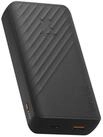 Xtorm 15W Go2 Powerbank Powerbank