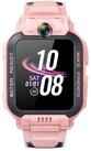 imoo Watch Phone Z7 Kinderuhr mit GPS & Telefonfunktion SOS Funktion Smartwatch, 4G
