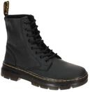 DR. MARTENS 26007001 Stiefel