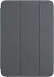 Apple Tablet-H&uuml;lle Smart Folio f&uuml;r iPad mini (A17 Pro) 21,08 cm (8,3 Zoll)