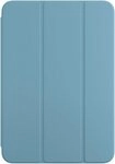 Apple Tablet-H&uuml;lle Smart Folio f&uuml;r iPad mini (A17 Pro) 21,08 cm (8,3 Zoll)