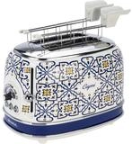 Ariete Toaster Toaster 2-Scheiben Capri