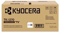 KYOCERA Tonerkartusche TK-1270