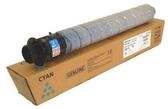 Ricoh Tonerpatrone IM C2010 Toner cyan