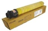 Ricoh Tonerpatrone IM C2010 Toner gelb