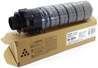 Ricoh Tonerpatrone RICOH Toner schwarz IM460 ca. 15.400 Seiten