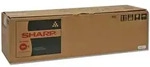 Sharp Tonerpatrone