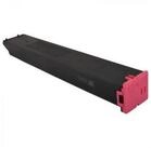 Sharp Tonerpatrone BPGT70MA Toner magenta