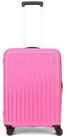 American Tourister&reg; Hartschalen-Trolley Spinner 67 / 24 TSA, 4 Rollen
