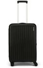 American Tourister&reg; Hartschalen-Trolley Rejoy, 4 Rollen, Polypropylen