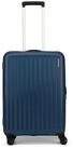 American Tourister&reg; Hartschalen-Trolley Rejoy, 4 Rollen, Polypropylen