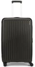 American Tourister&reg; Hartschalen-Trolley Rejoy, 4 Rollen, Polypropylen