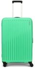 American Tourister&reg; Hartschalen-Trolley Rejoy, 4 Rollen, Polypropylen