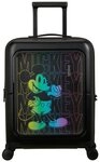 American Tourister&reg; Hartschalen-Trolley Disney Spinner 55 / 20 EXP TSA, 4 Rollen