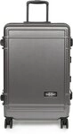 Eastpak Koffer Eastpak Koffer RESIST'R CASE M BRUSHED METAL