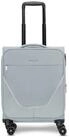 Stratic Handgep&auml;ck-Trolley taska, 4 Rollen, Polyester