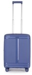 Stratic Hartschalen-Trolley Trolley Exp, 4 Rollen