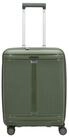 Stratic Handgep&auml;ck-Trolley Straw T - Kabinengep&auml;ck Trolley S (54cm)...