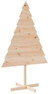 vidaXL K&uuml;nstlicher Weihnachtsbaum Weihnachtsbaum zum Schm&uuml;cken 150 cm...
