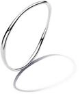Pandora Armreif Silber