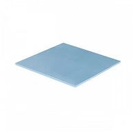 Arctic CPU K&uuml;hler W&auml;rmeleitpad TP-3 100 x 100 mm, 1,5 mm f&uuml;r CPU und GPU.