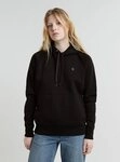 G-STAR Longpullover Premium Core 2.0 Hoodie Sweater