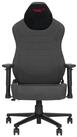 Asus Gaming-Stuhl ASUS SL201C ROG Aethon Fabric Gaming Stuhl