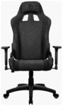 Arozzi Gaming-Stuhl Avanti - Gaming Stuhl - dunkelgrau