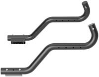OPLite Gaming-Stuhl Oplite GTR S3/S8 Flugstandset